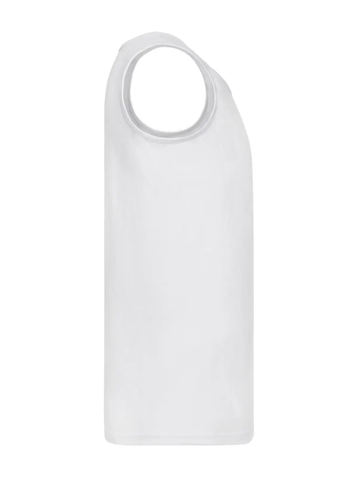 Immagine Valueweight Athletic Vest