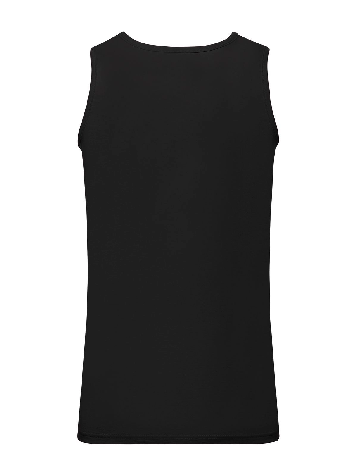 Immagine Valueweight Athletic Vest