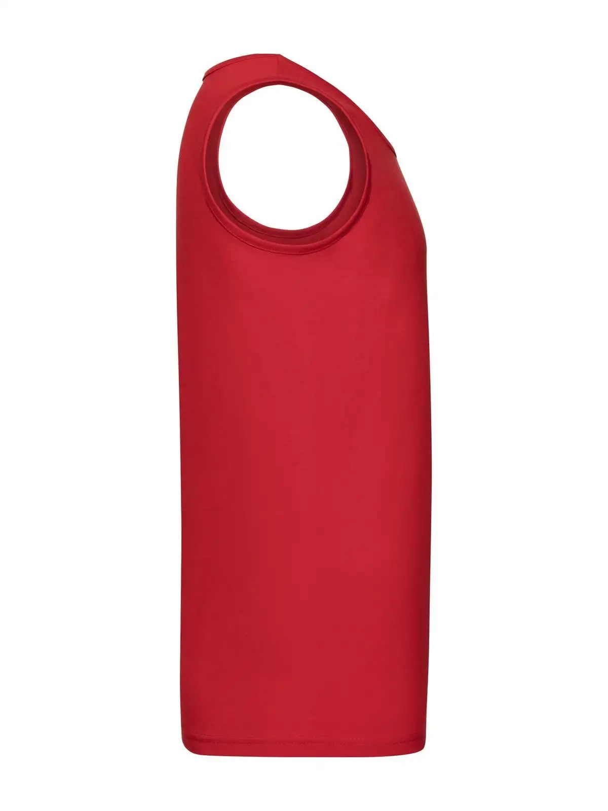 Immagine Valueweight Athletic Vest