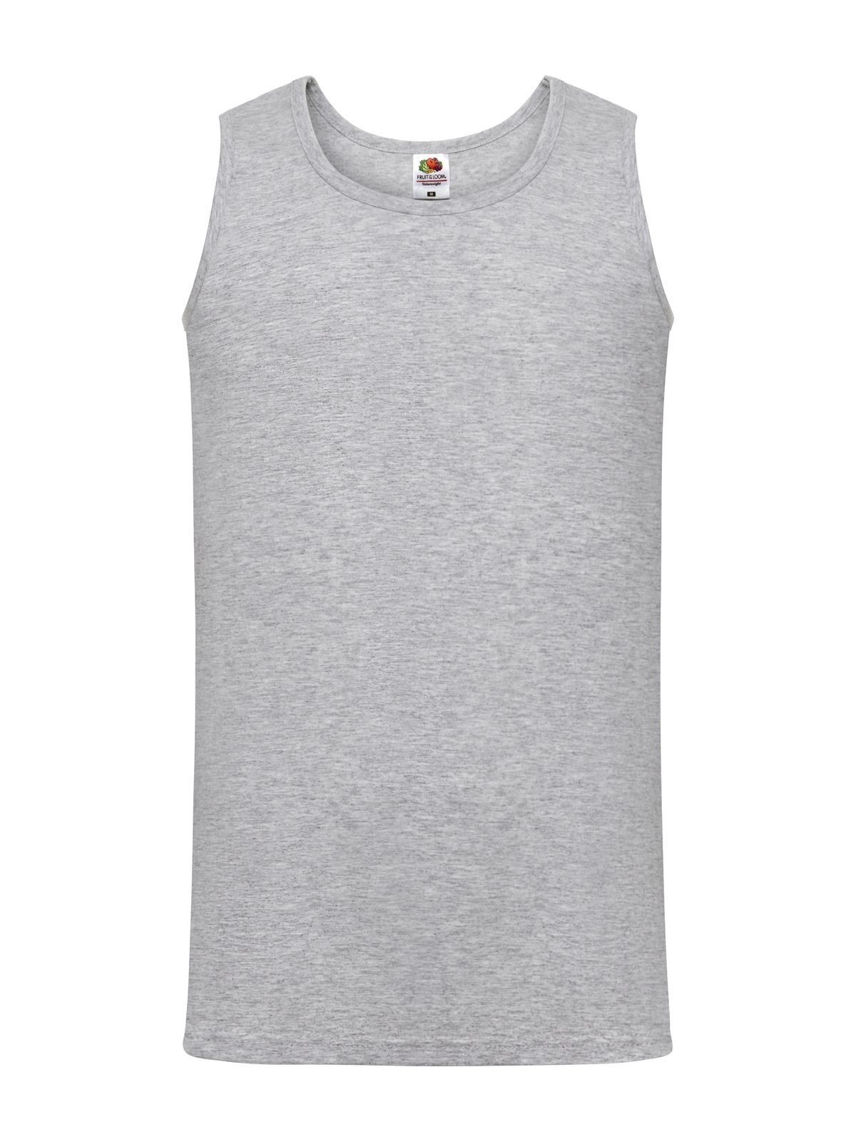 Immagine Valueweight Athletic Vest