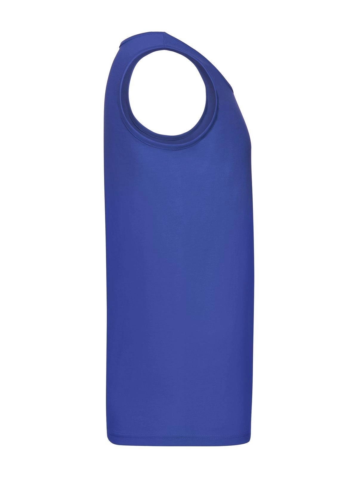 Immagine Valueweight Athletic Vest