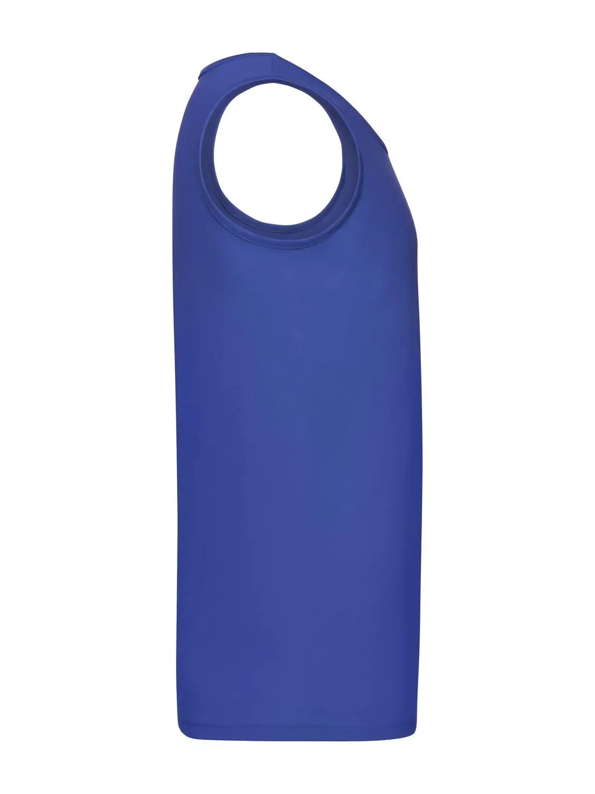 Immagine Valueweight Athletic Vest