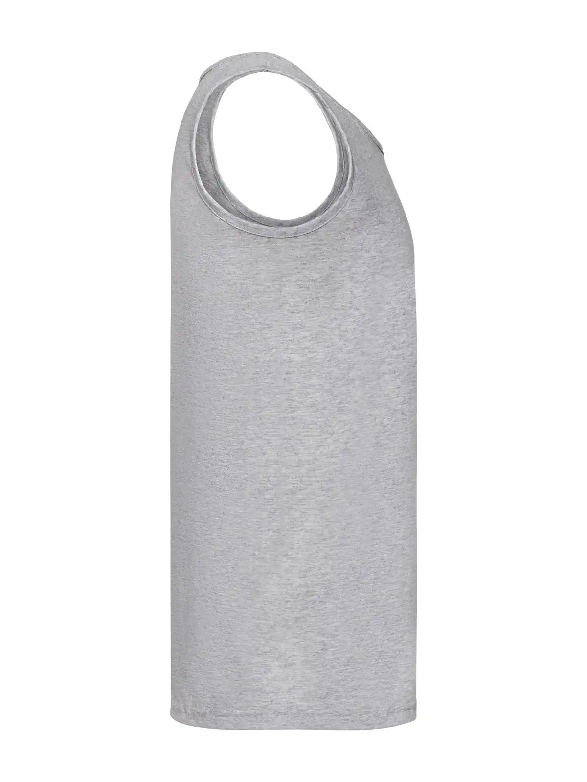 Immagine Valueweight Athletic Vest