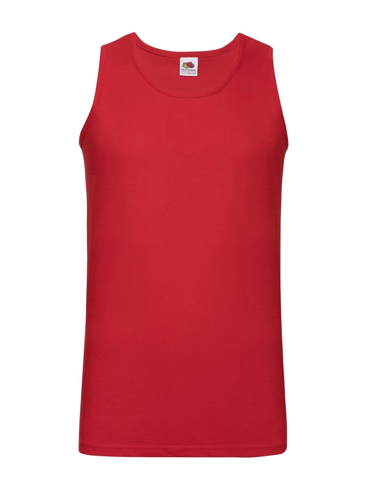 Immagine Valueweight Athletic Vest