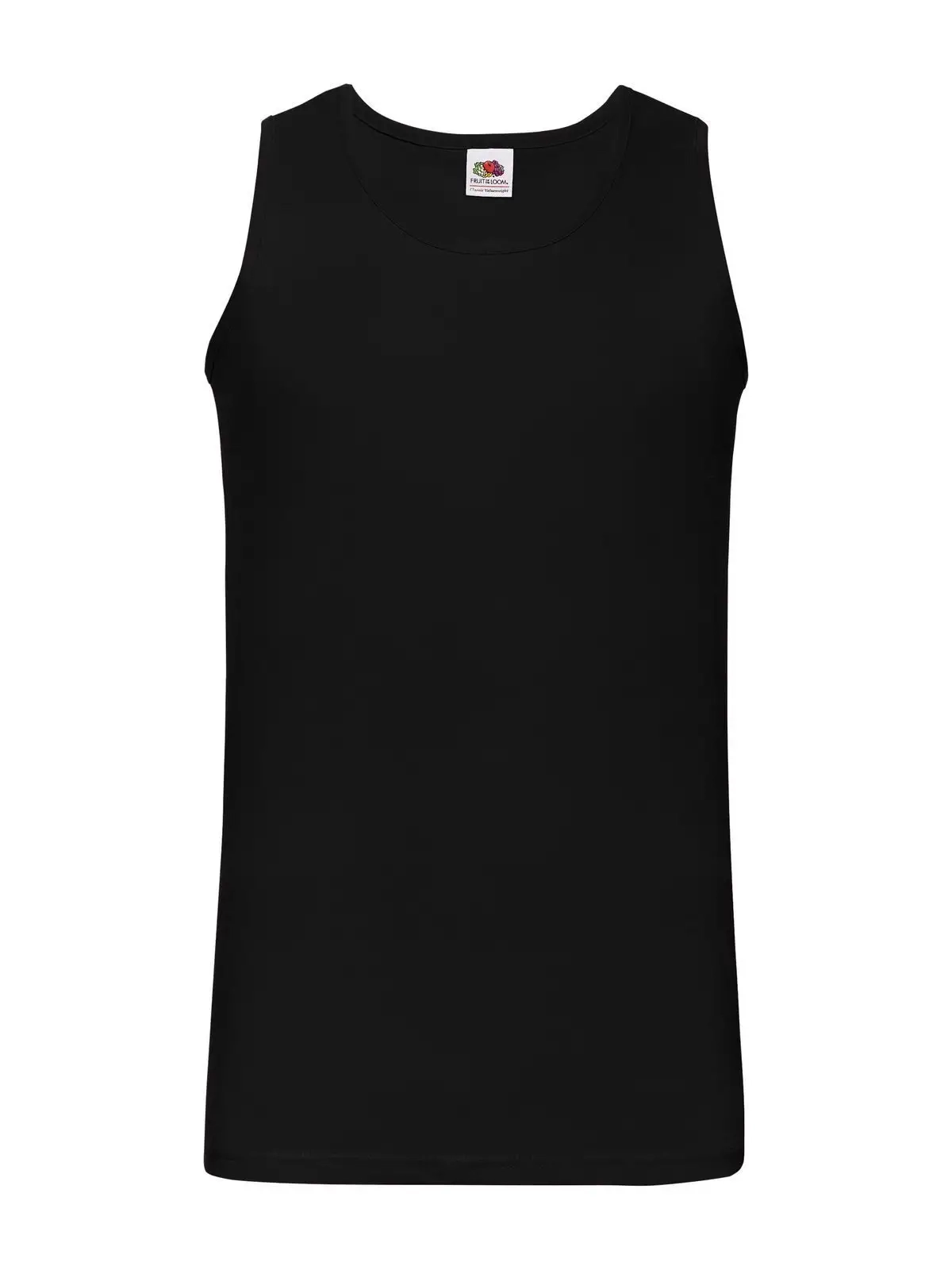 Immagine Valueweight Athletic Vest