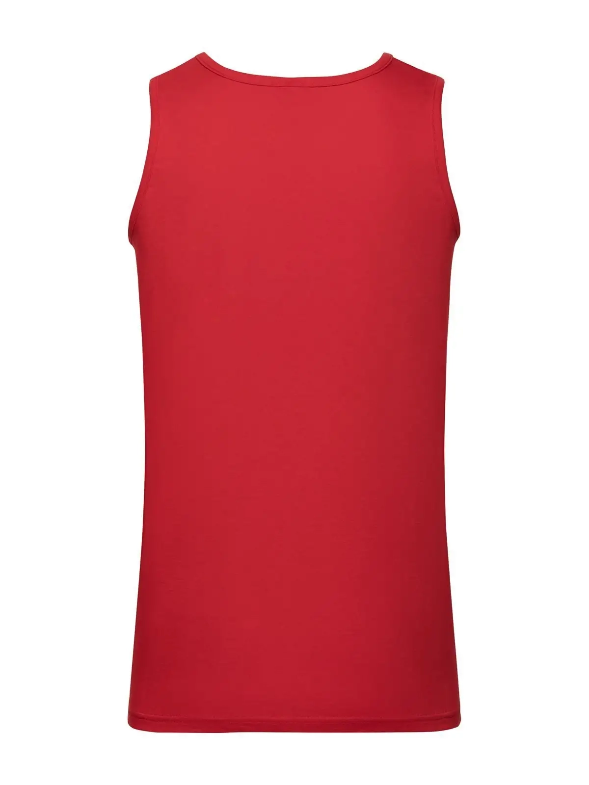 Immagine Valueweight Athletic Vest