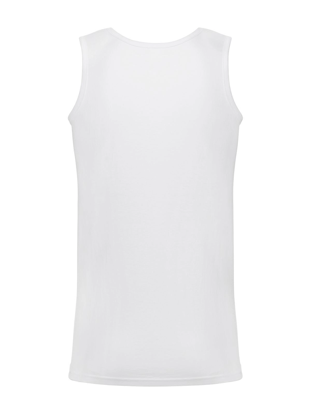 Immagine Valueweight Athletic Vest