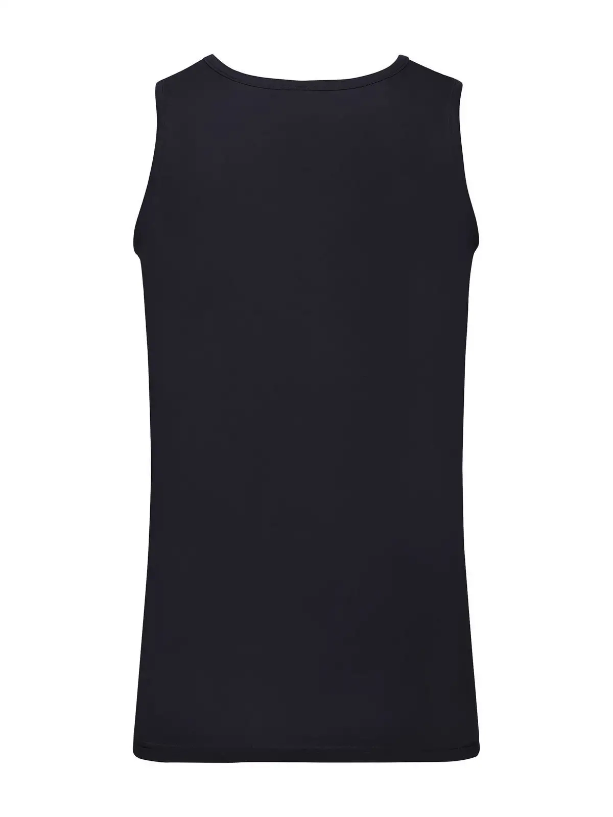 Immagine Valueweight Athletic Vest