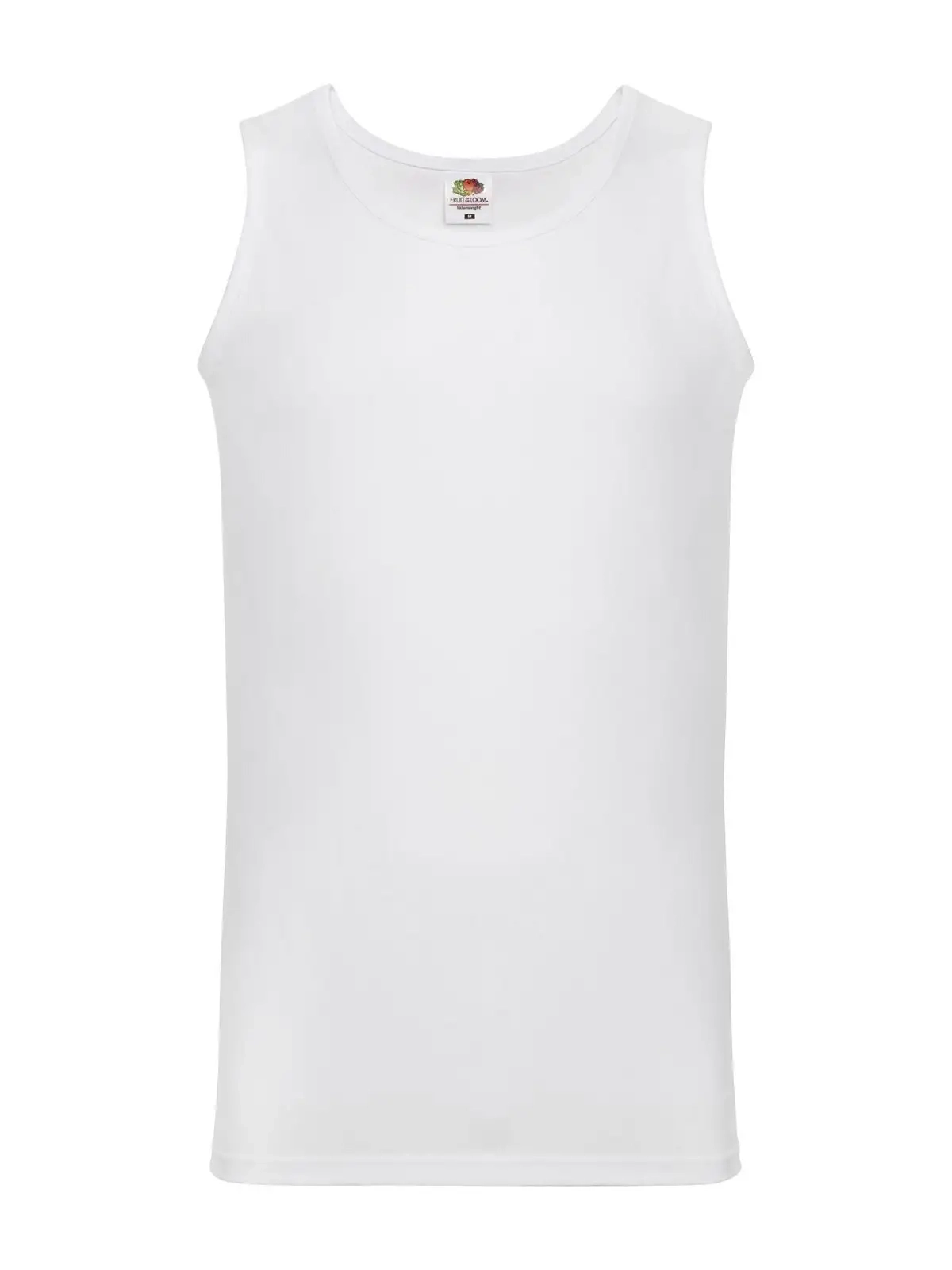 Immagine Valueweight Athletic Vest