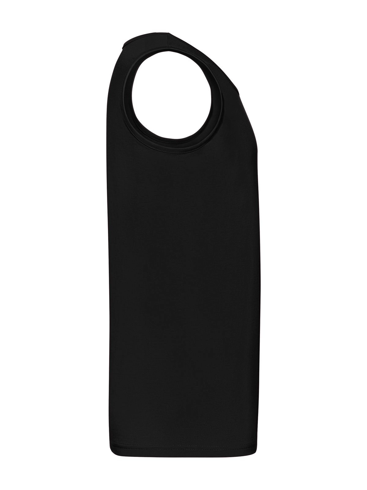 Immagine Valueweight Athletic Vest