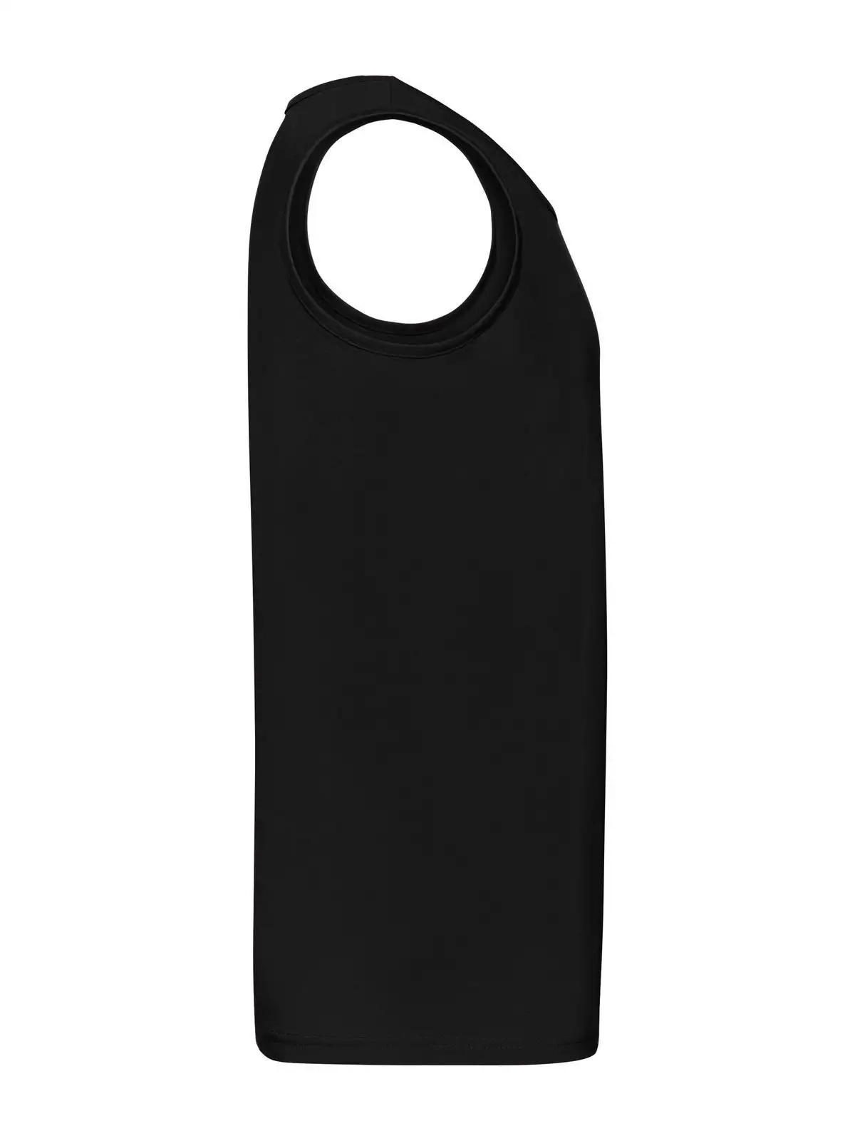 Immagine Valueweight Athletic Vest