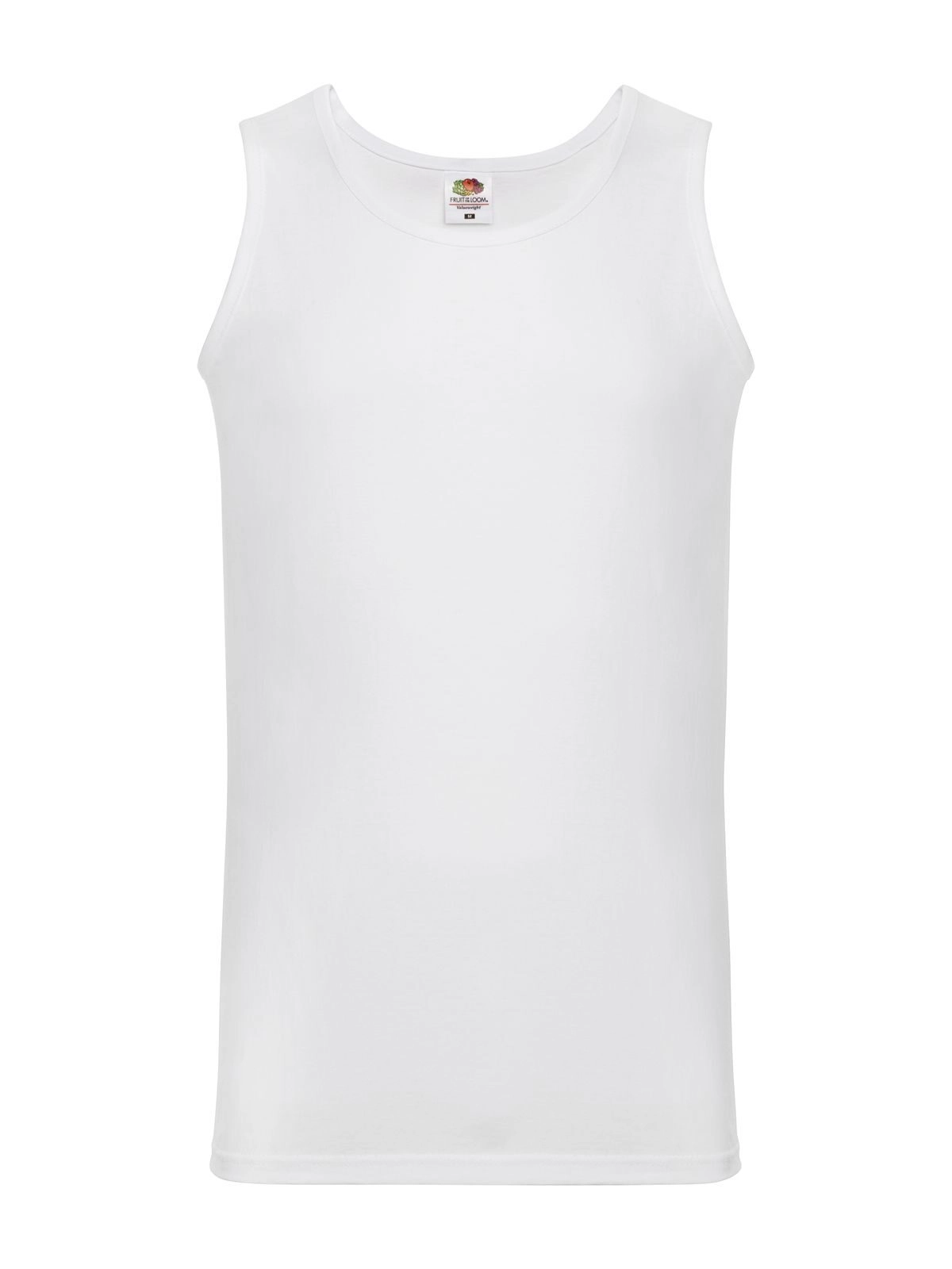 Immagine Valueweight Athletic Vest
