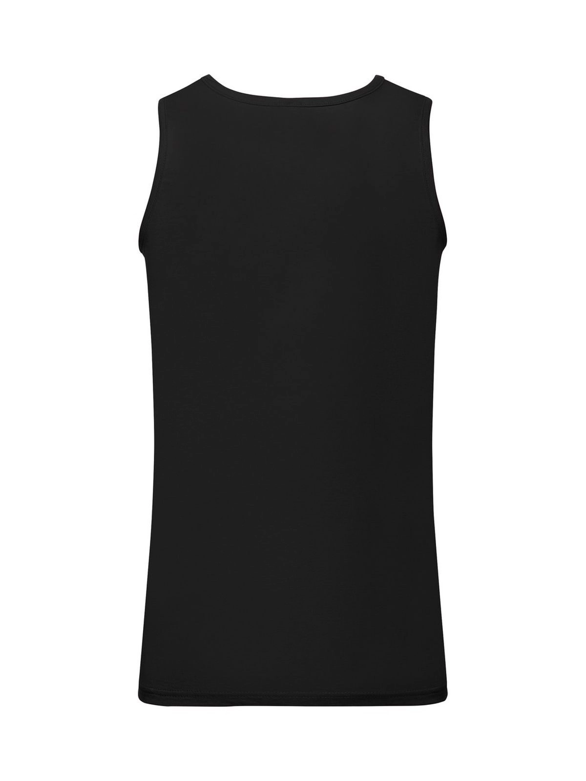 Immagine Valueweight Athletic Vest