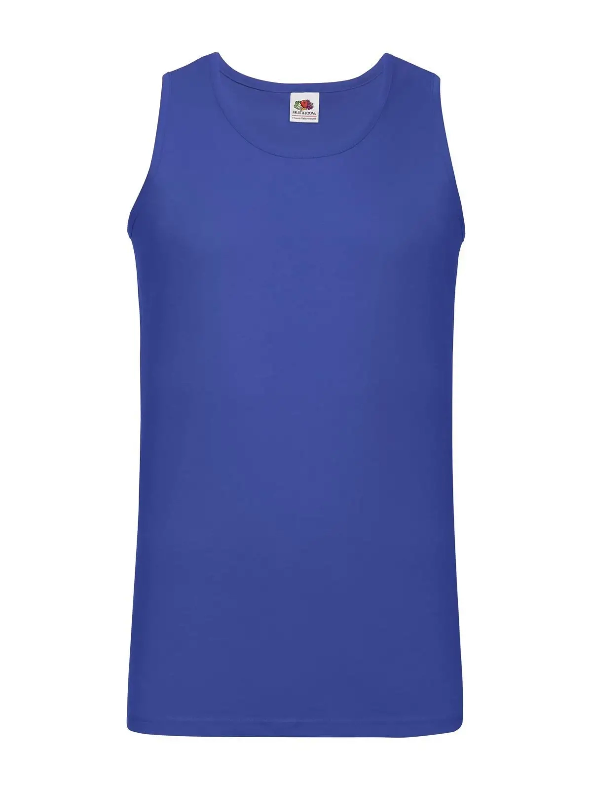 Immagine Valueweight Athletic Vest