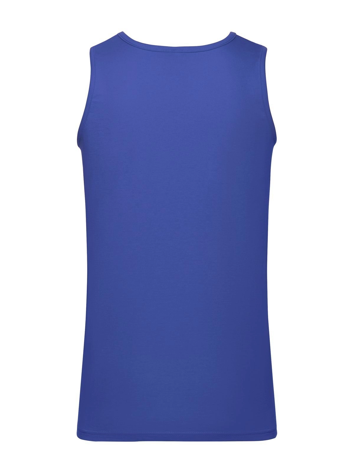 Immagine Valueweight Athletic Vest