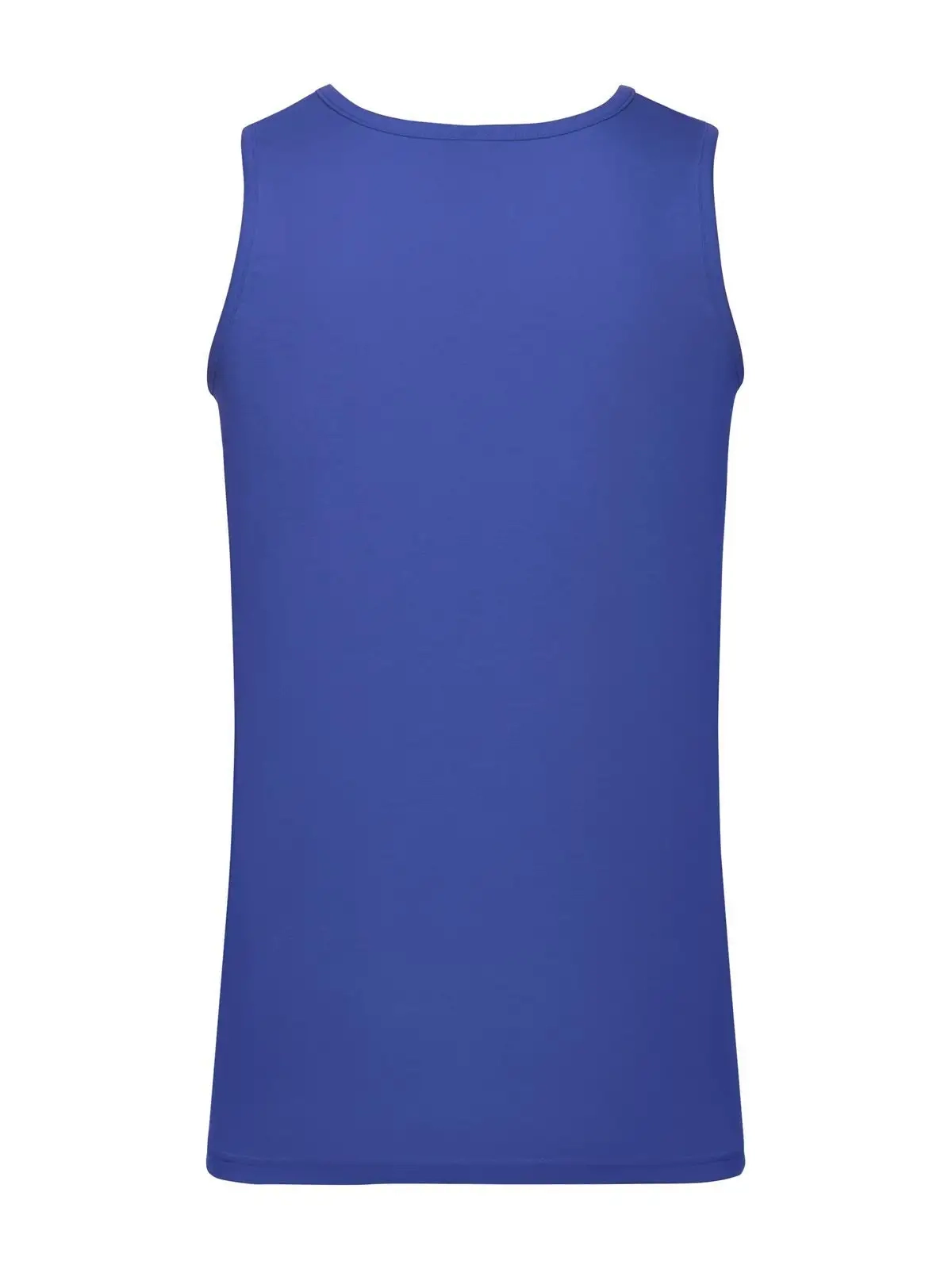 Immagine Valueweight Athletic Vest