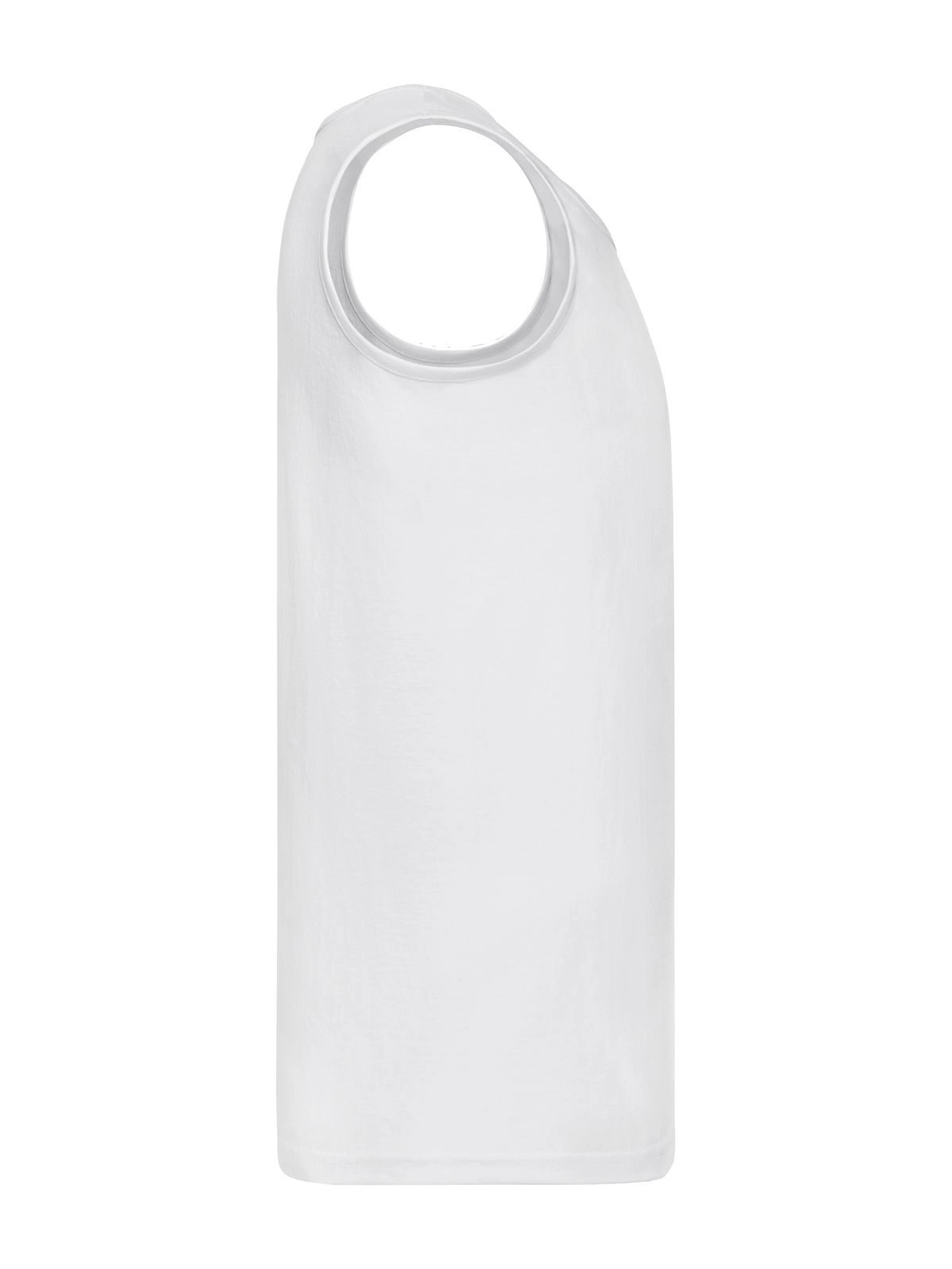 Immagine Valueweight Athletic Vest