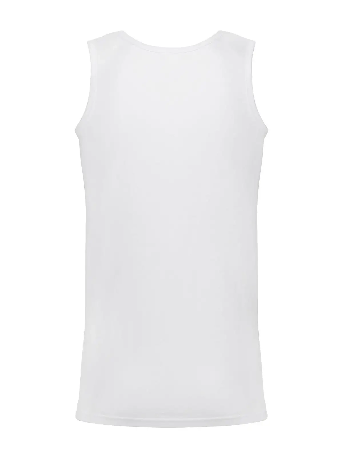 Immagine Valueweight Athletic Vest