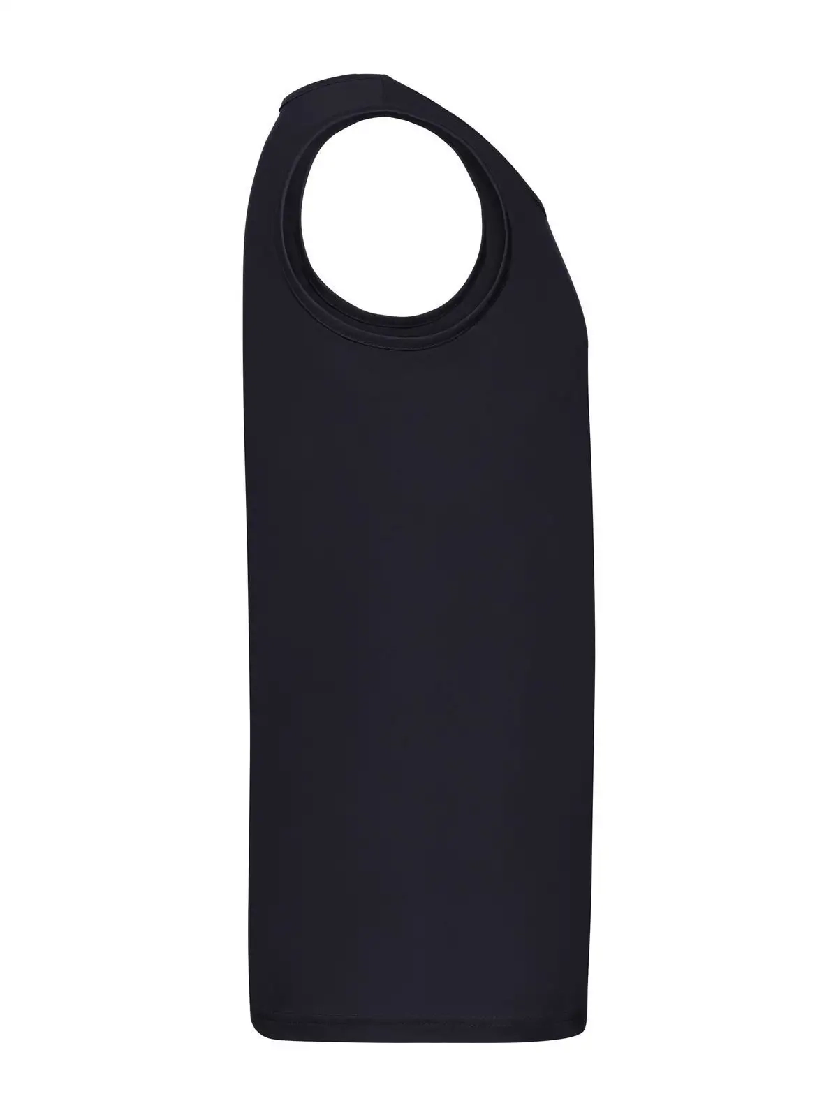 Immagine Valueweight Athletic Vest