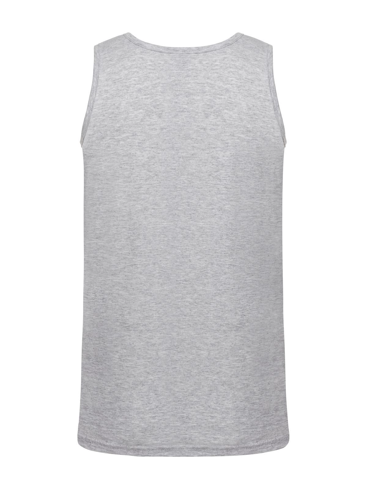 Immagine Valueweight Athletic Vest