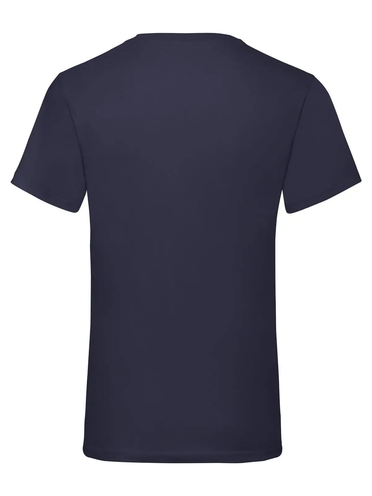 Immagine Valueweight V-Neck T