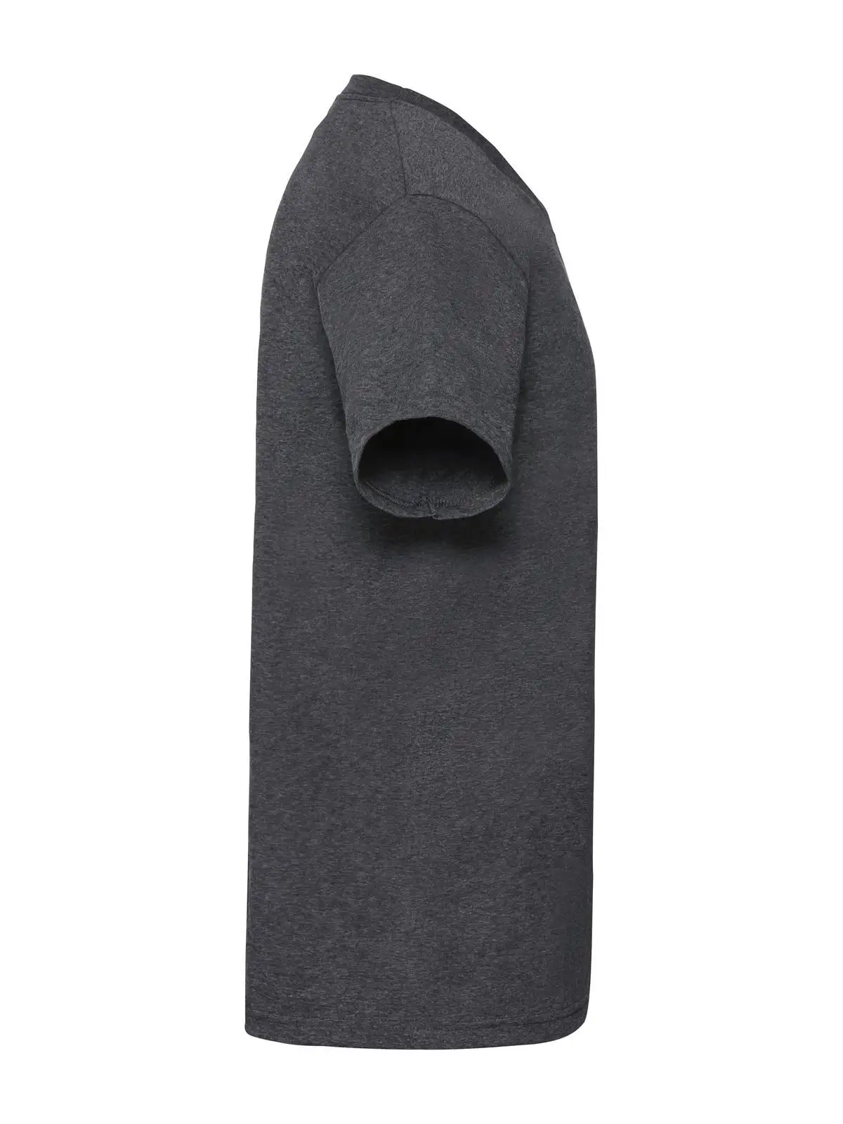 Immagine Valueweight V-Neck T