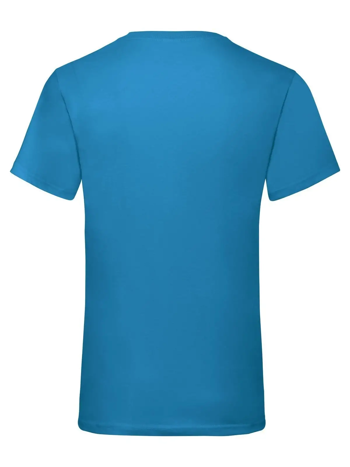 Immagine Valueweight V-Neck T