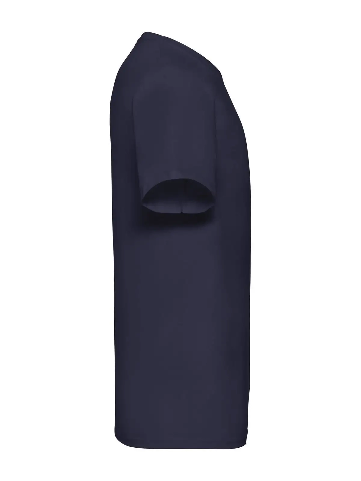 Immagine Valueweight V-Neck T