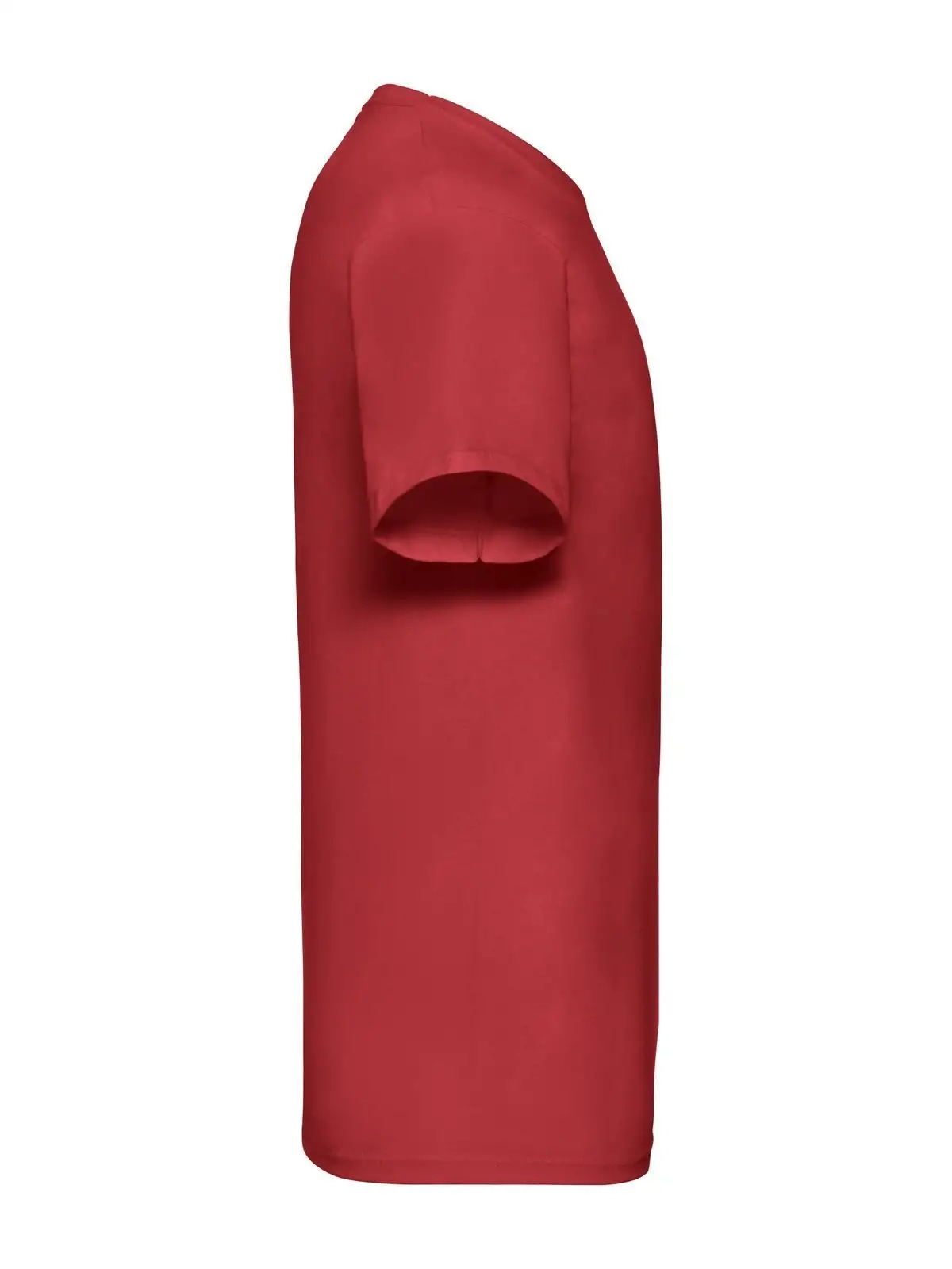 Immagine Valueweight V-Neck T