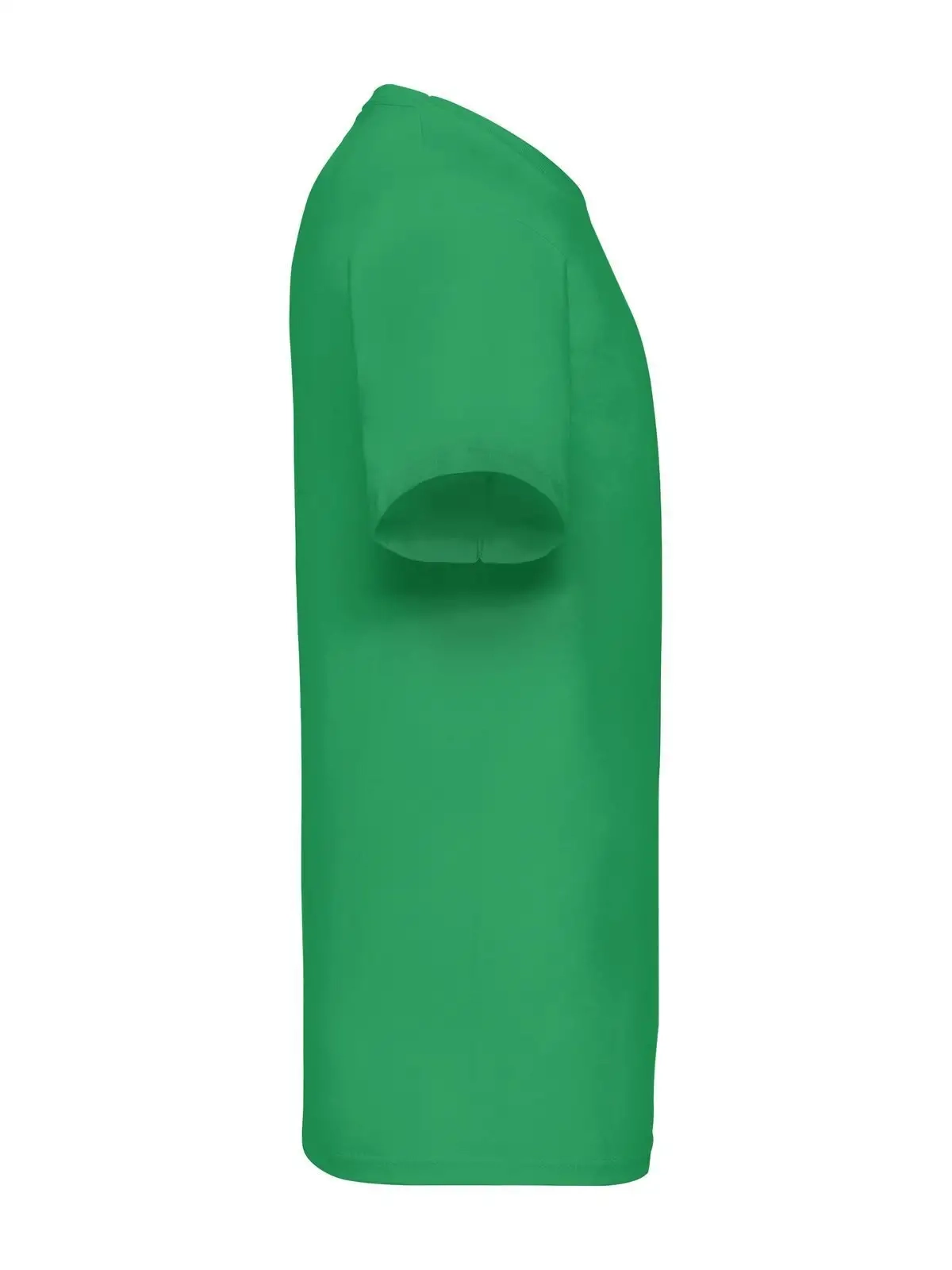 Immagine Valueweight V-Neck T