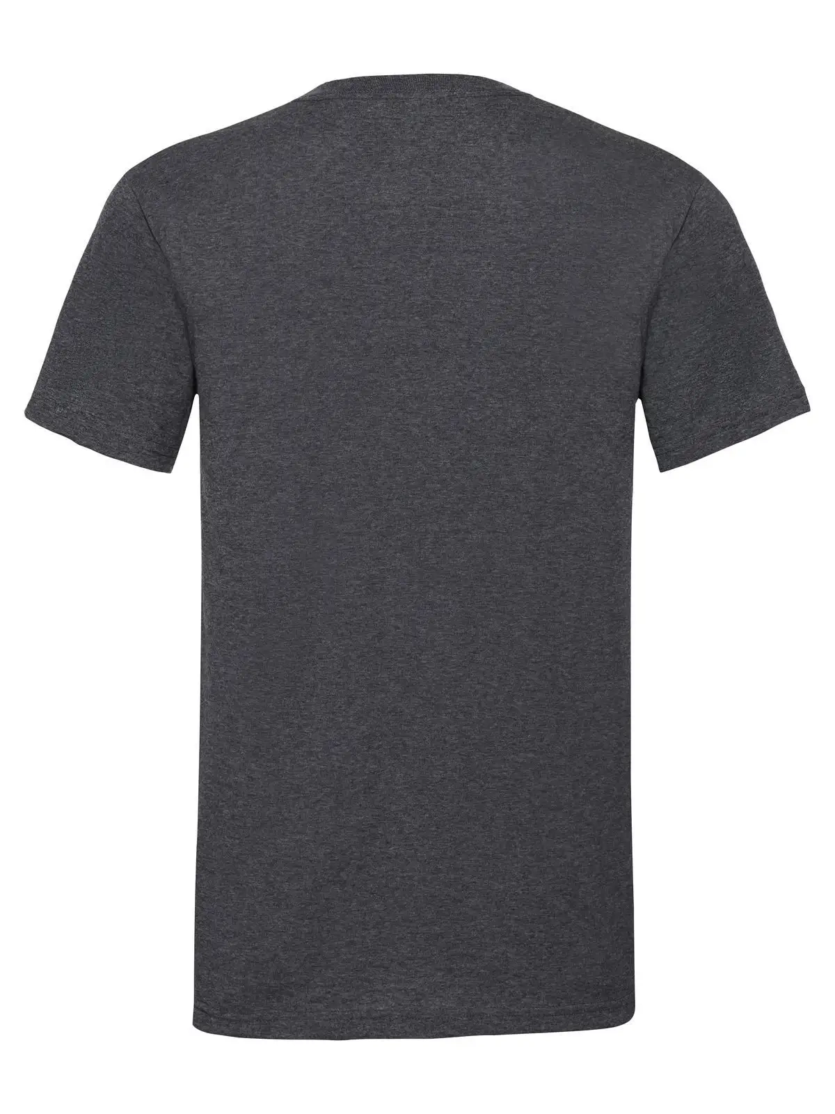 Immagine Valueweight V-Neck T