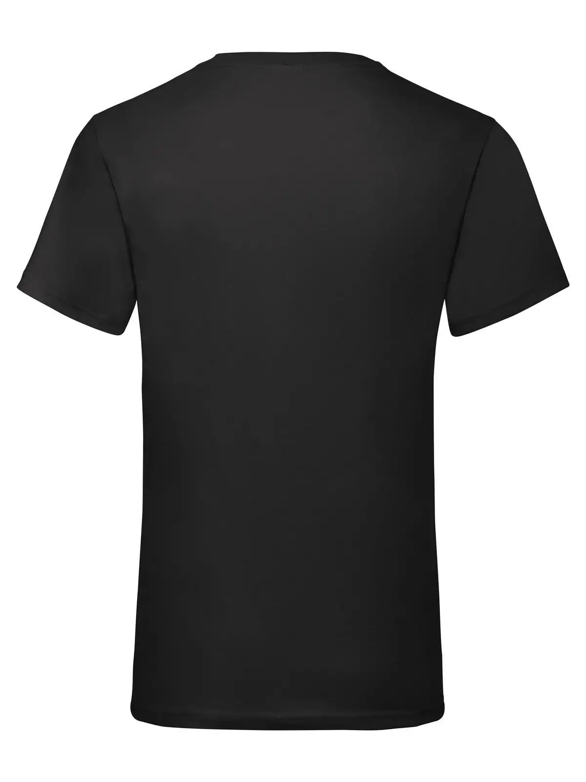 Immagine Valueweight V-Neck T