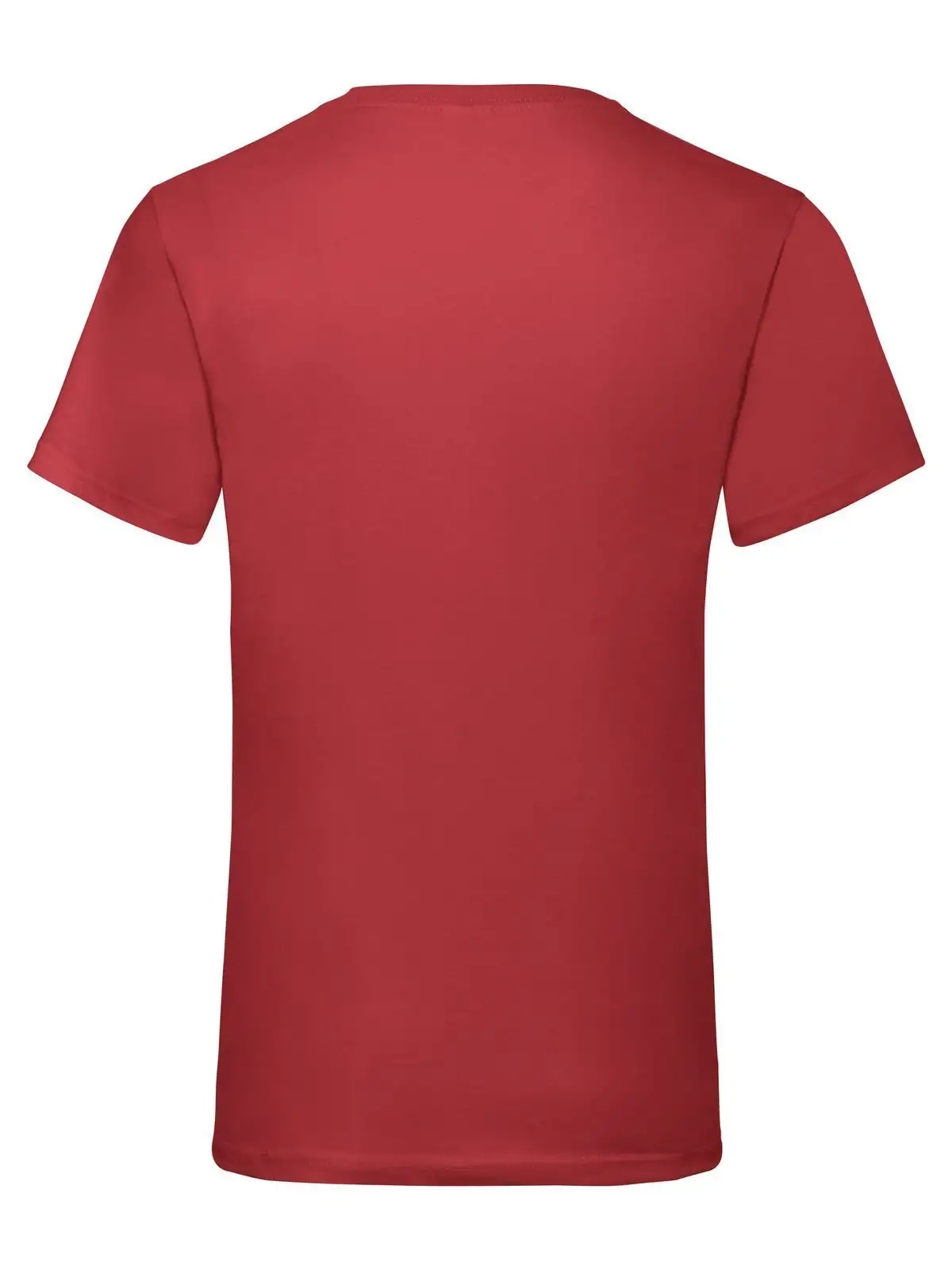 Immagine Valueweight V-Neck T