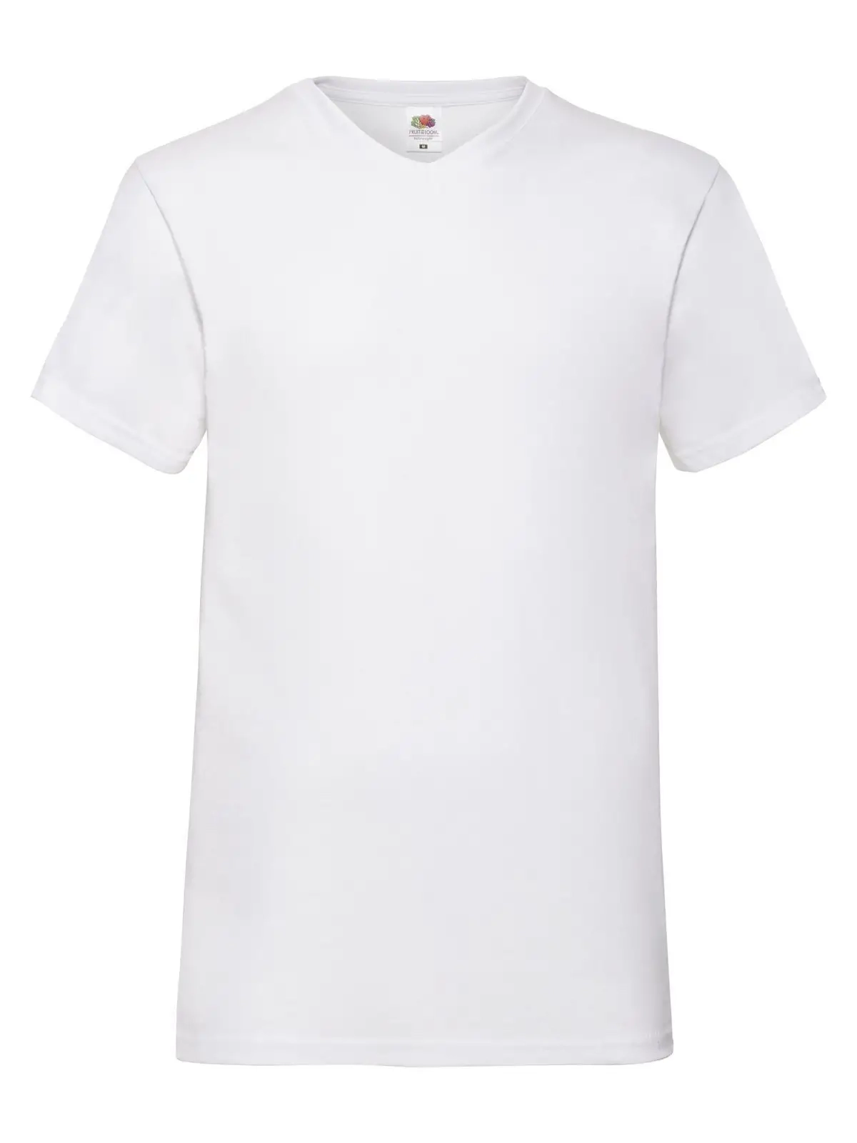 Immagine Valueweight V-Neck T