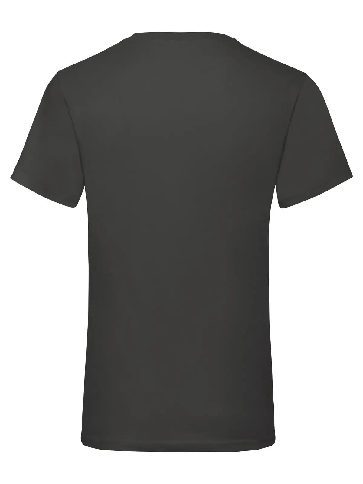 Immagine Valueweight V-Neck T