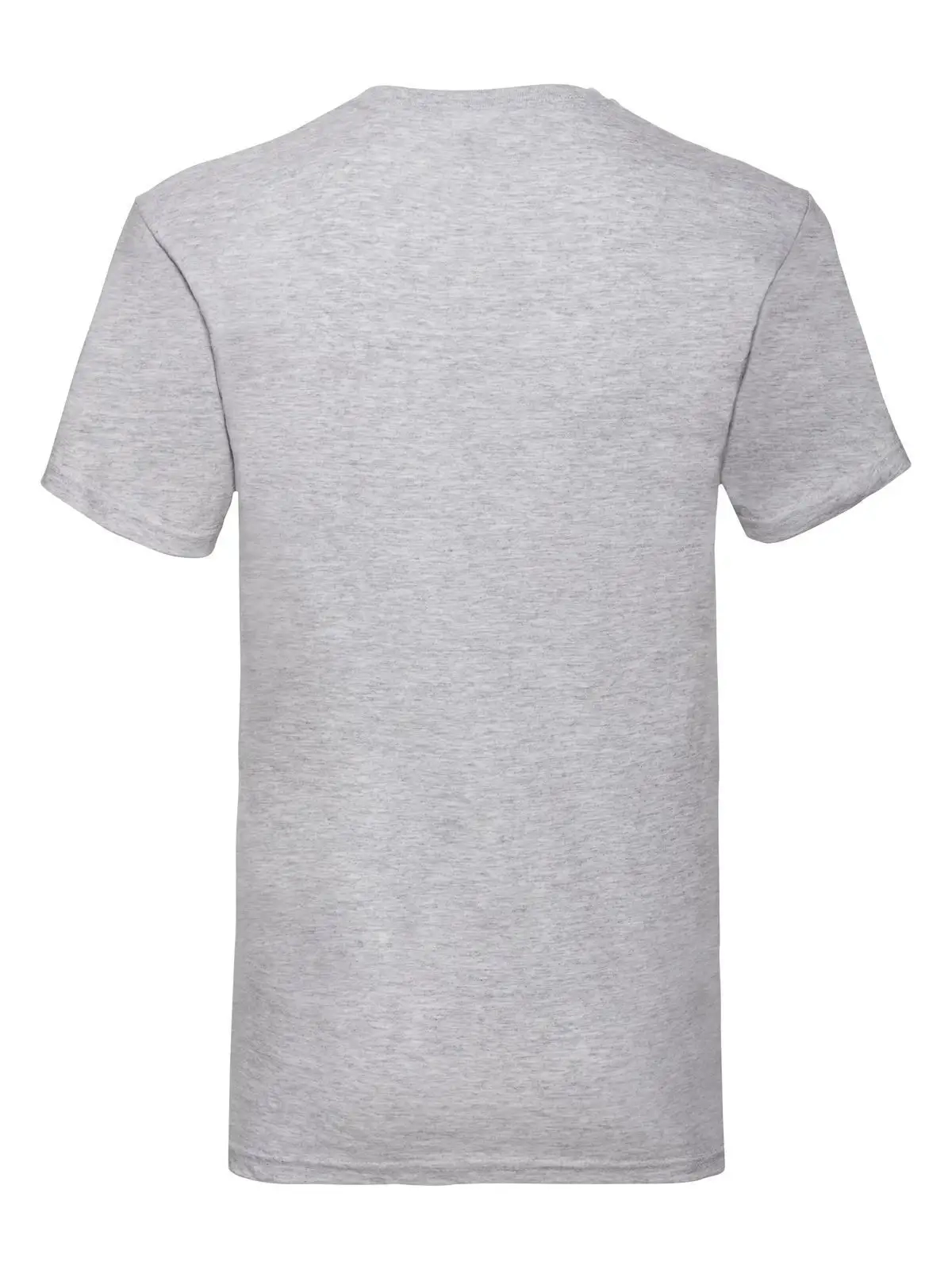 Immagine Valueweight V-Neck T