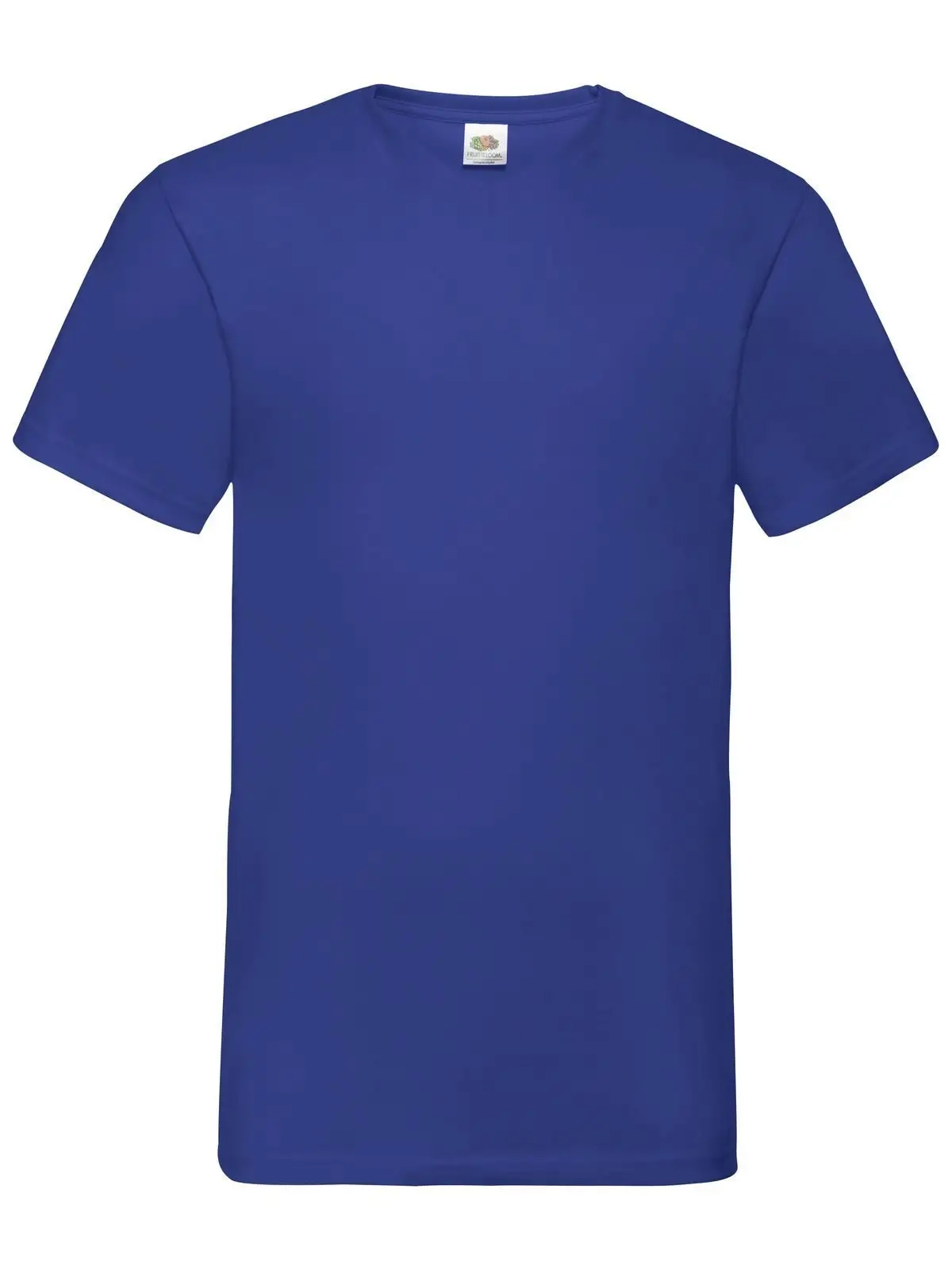 Immagine Valueweight V-Neck T