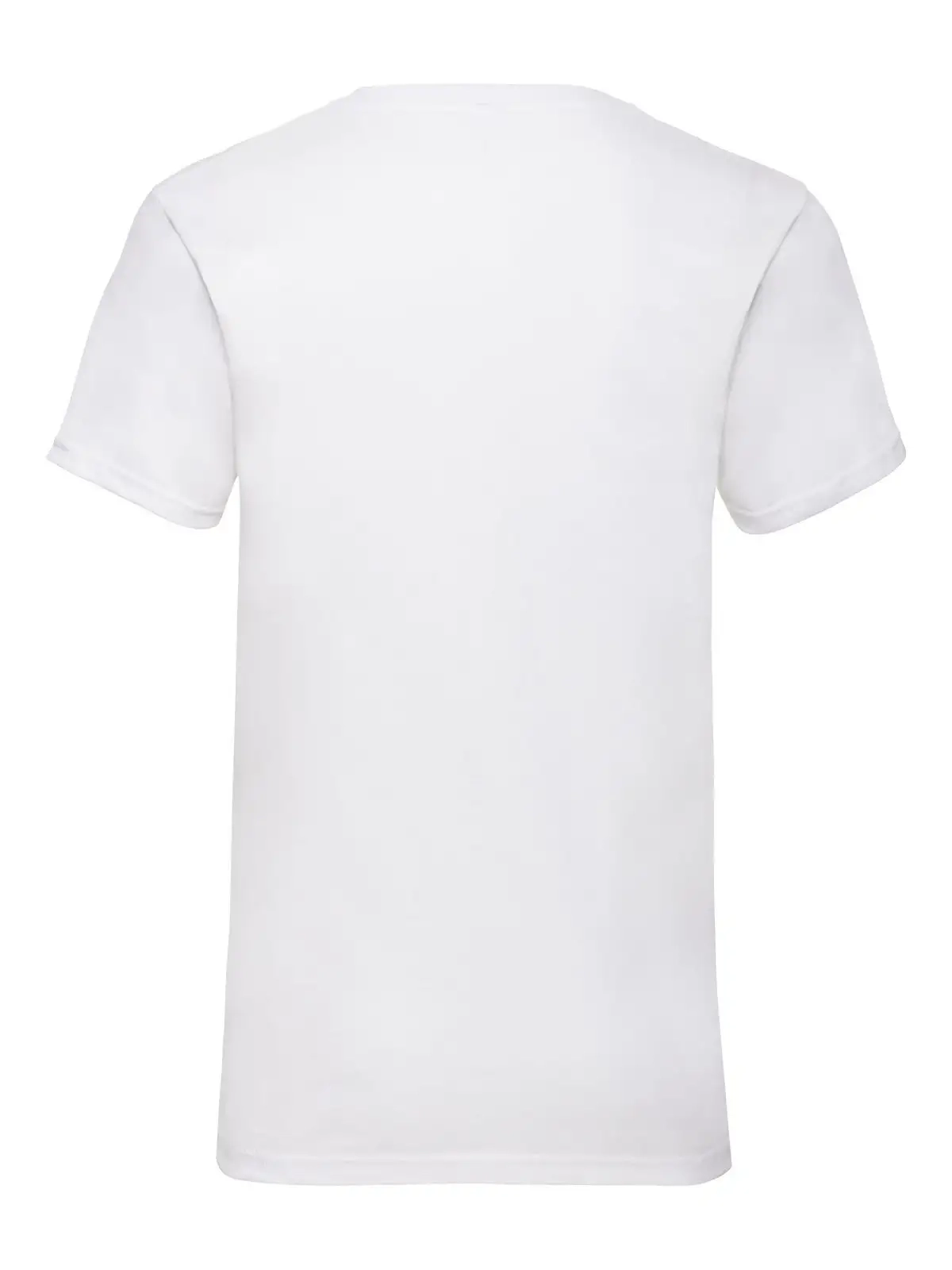 Immagine Valueweight V-Neck T
