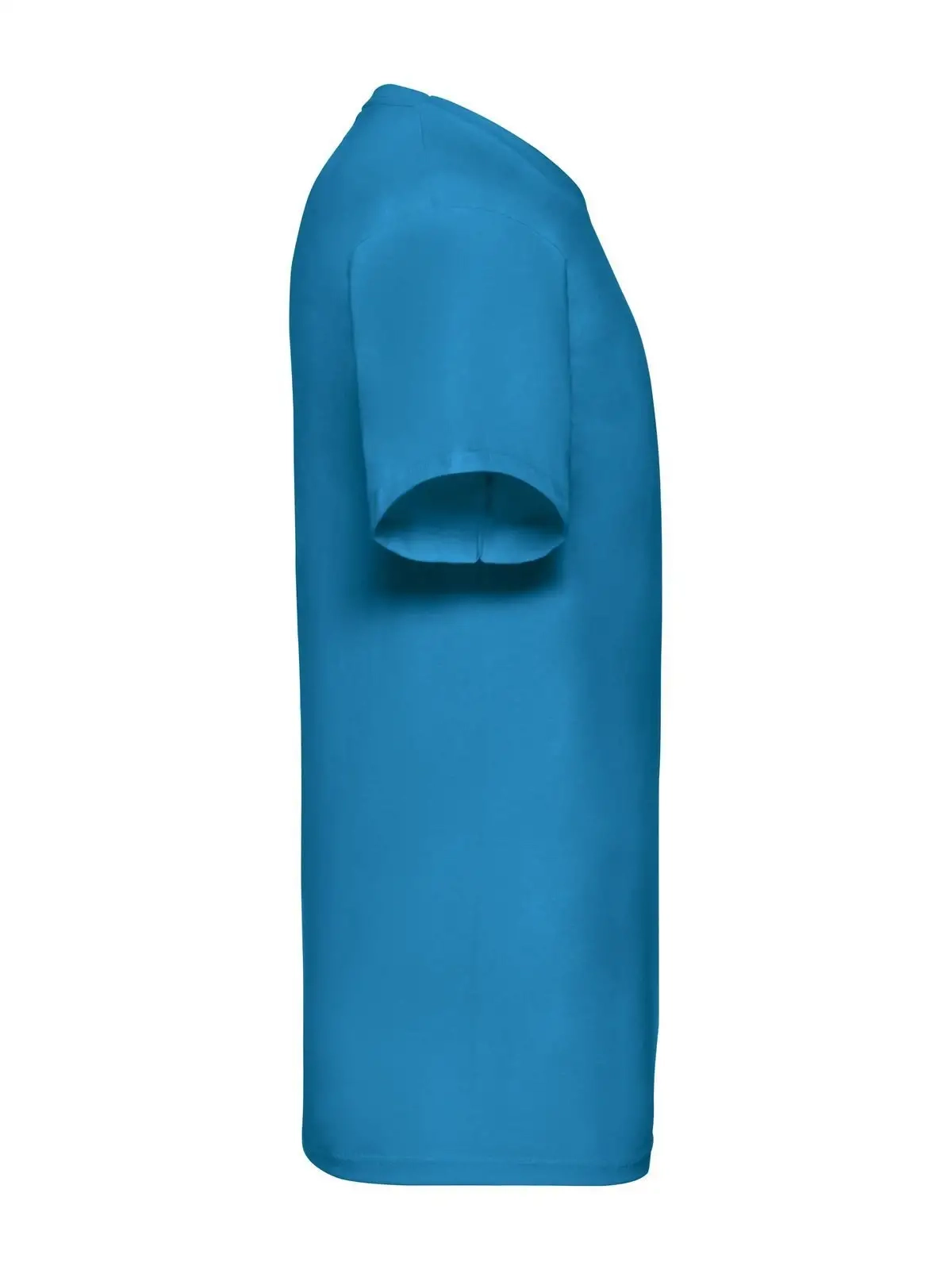 Immagine Valueweight V-Neck T