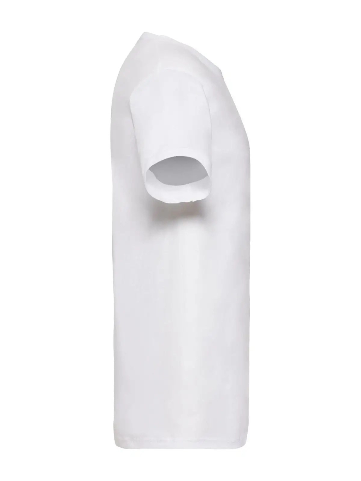 Immagine Valueweight V-Neck T