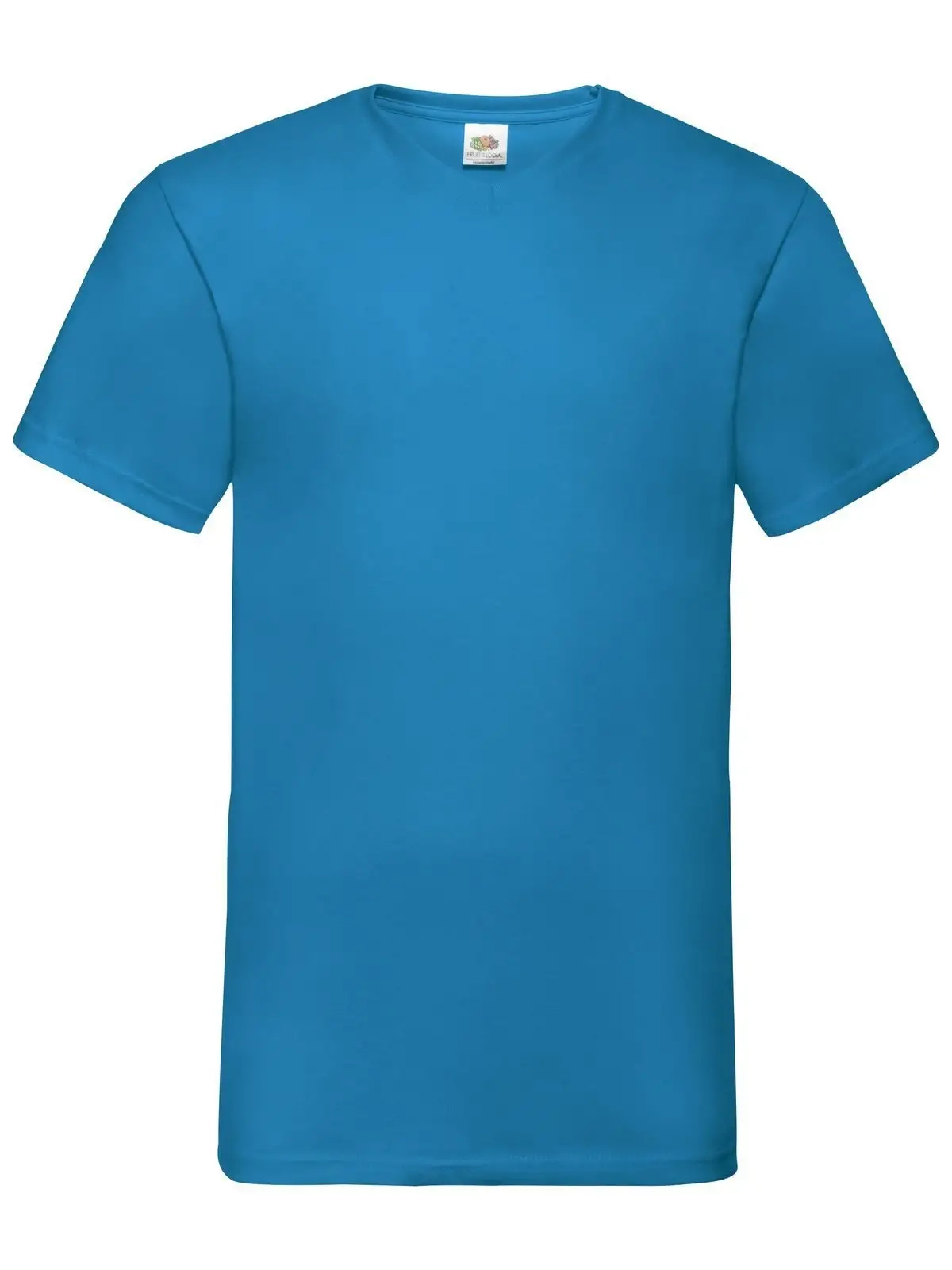 Immagine Valueweight V-Neck T