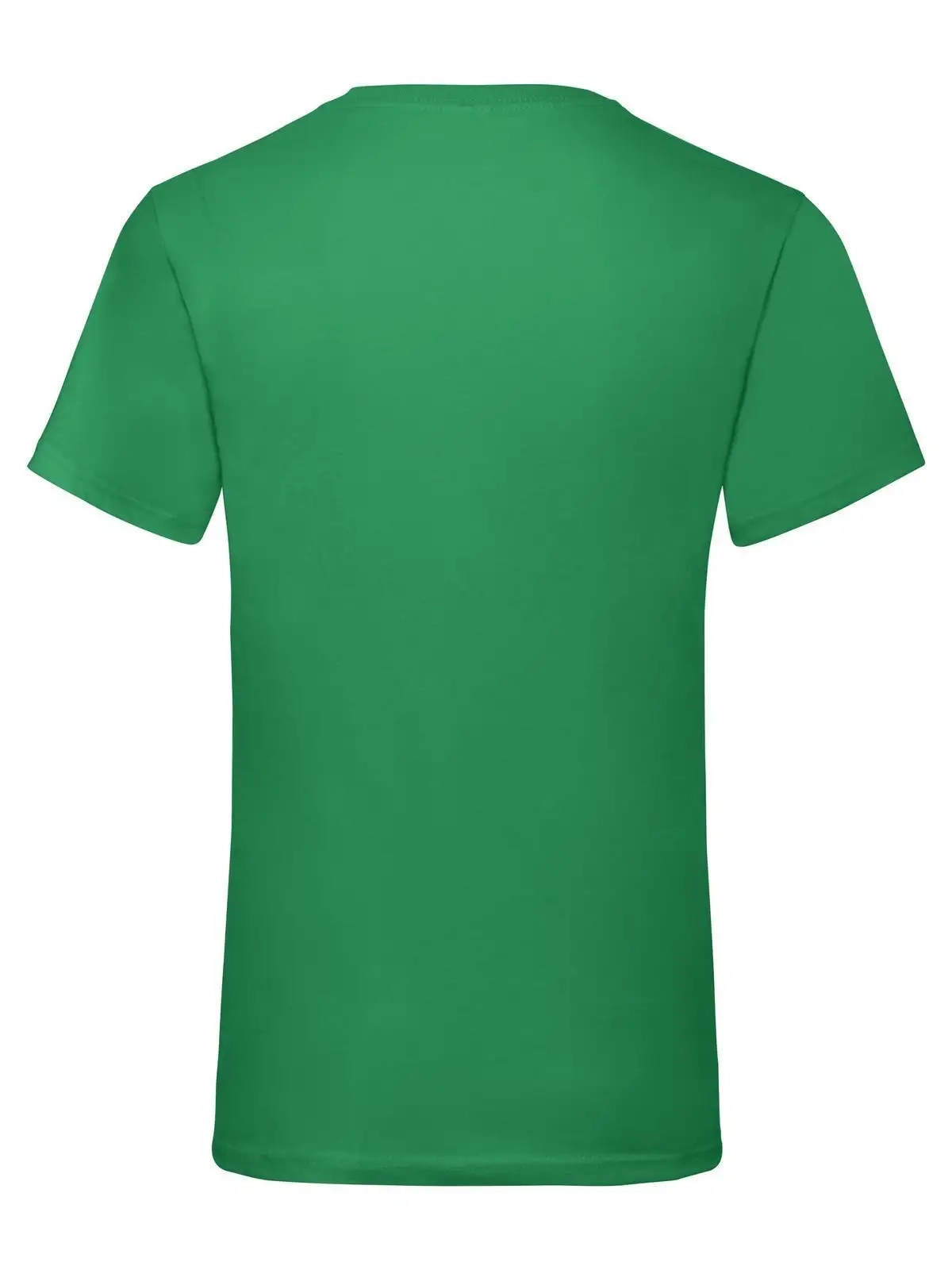 Immagine Valueweight V-Neck T