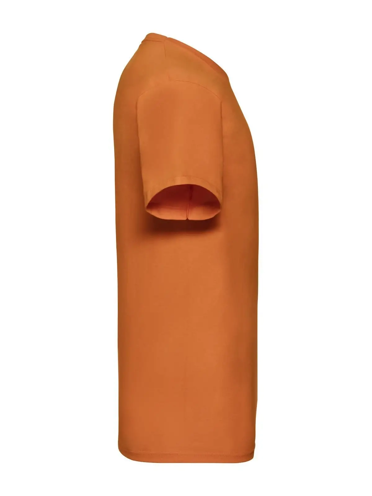 Immagine Valueweight V-Neck T