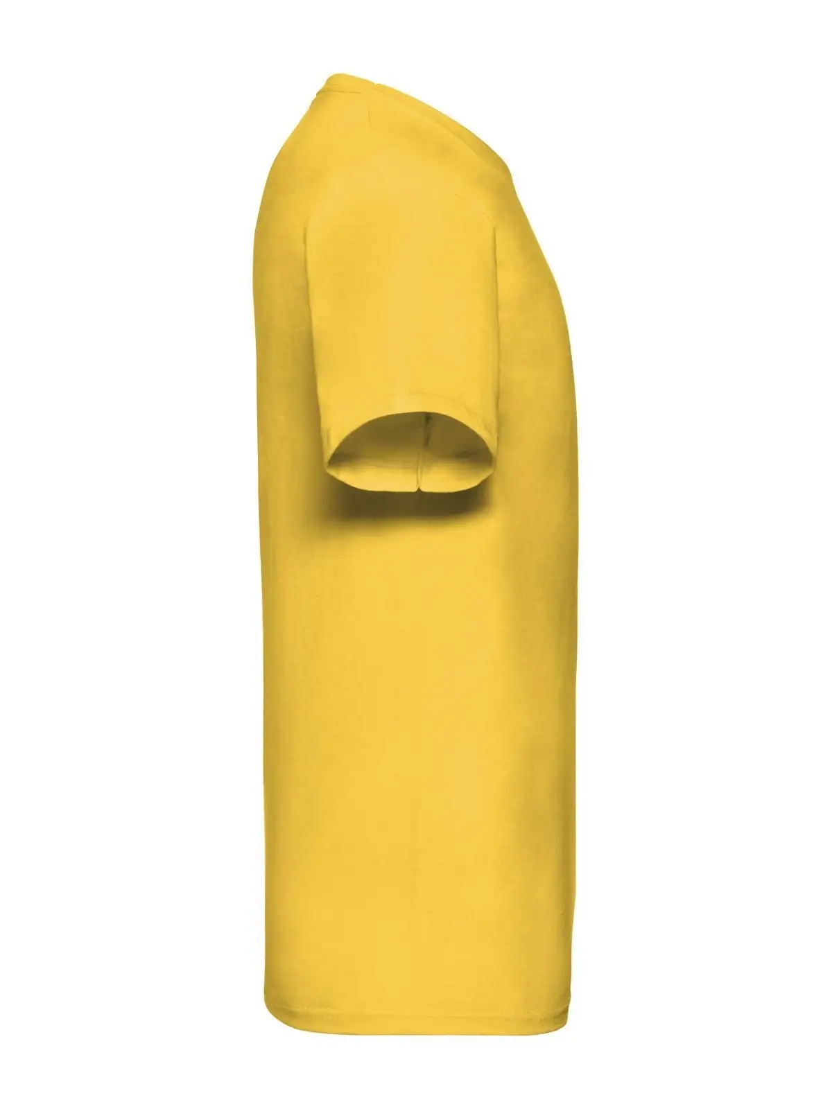 Immagine Valueweight V-Neck T