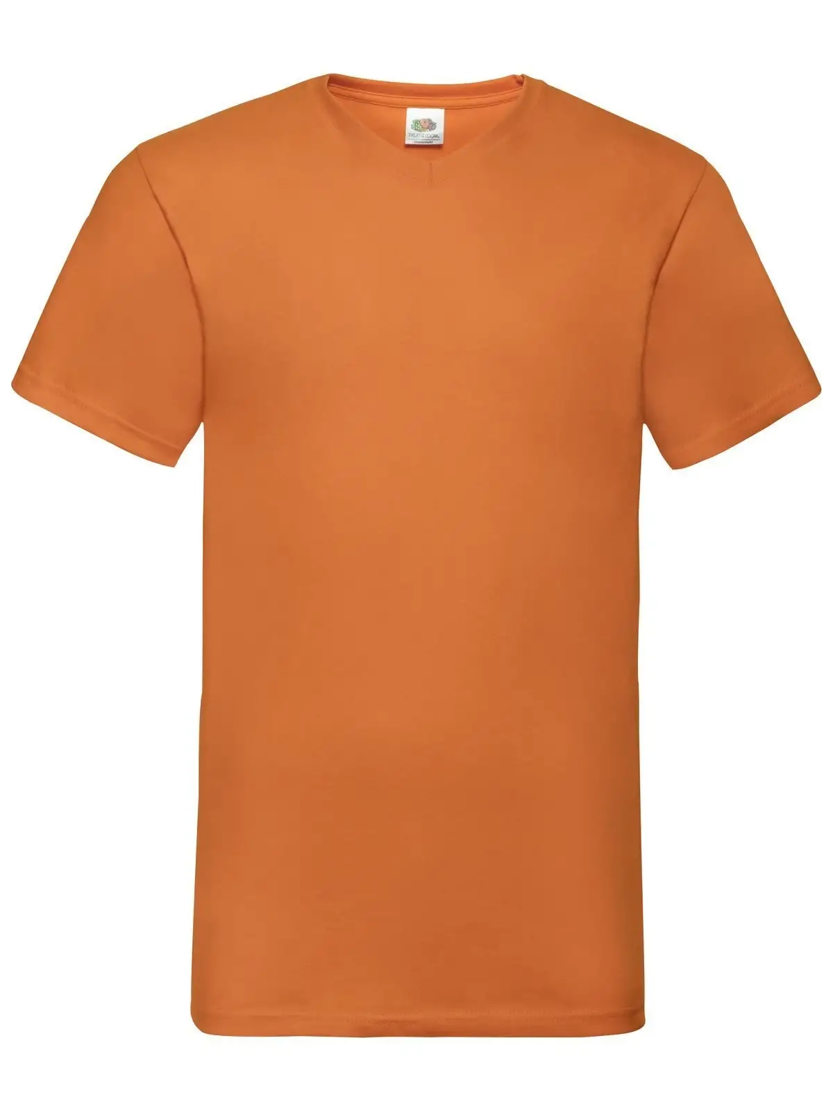 Immagine Valueweight V-Neck T