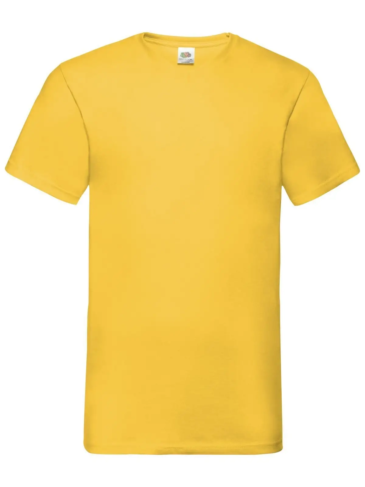 Immagine Valueweight V-Neck T