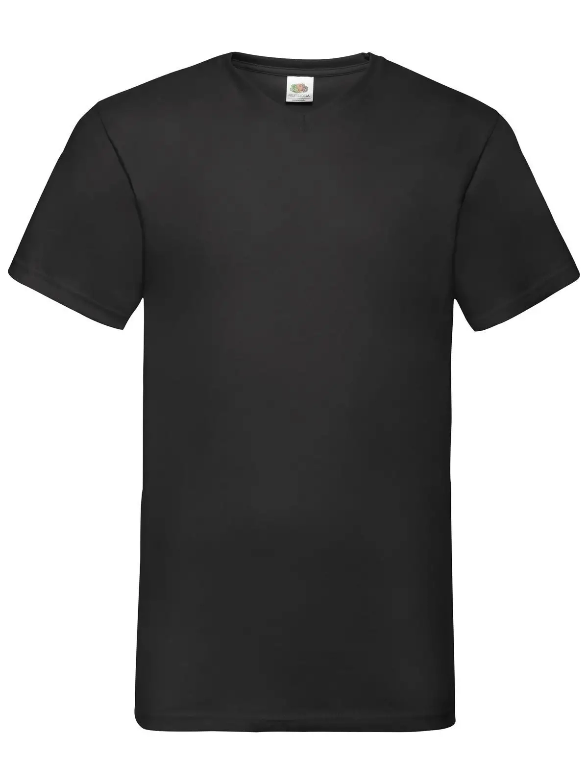 Immagine Valueweight V-Neck T