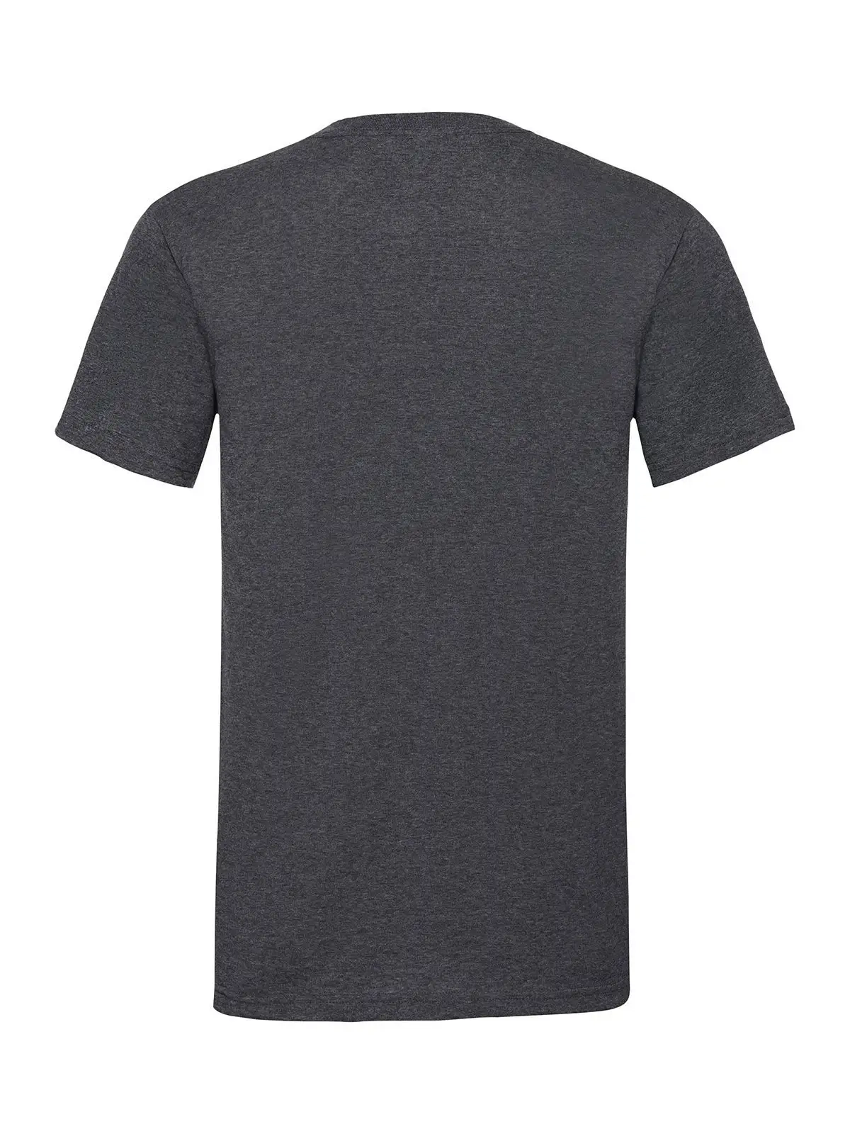 Immagine Valueweight V-Neck T