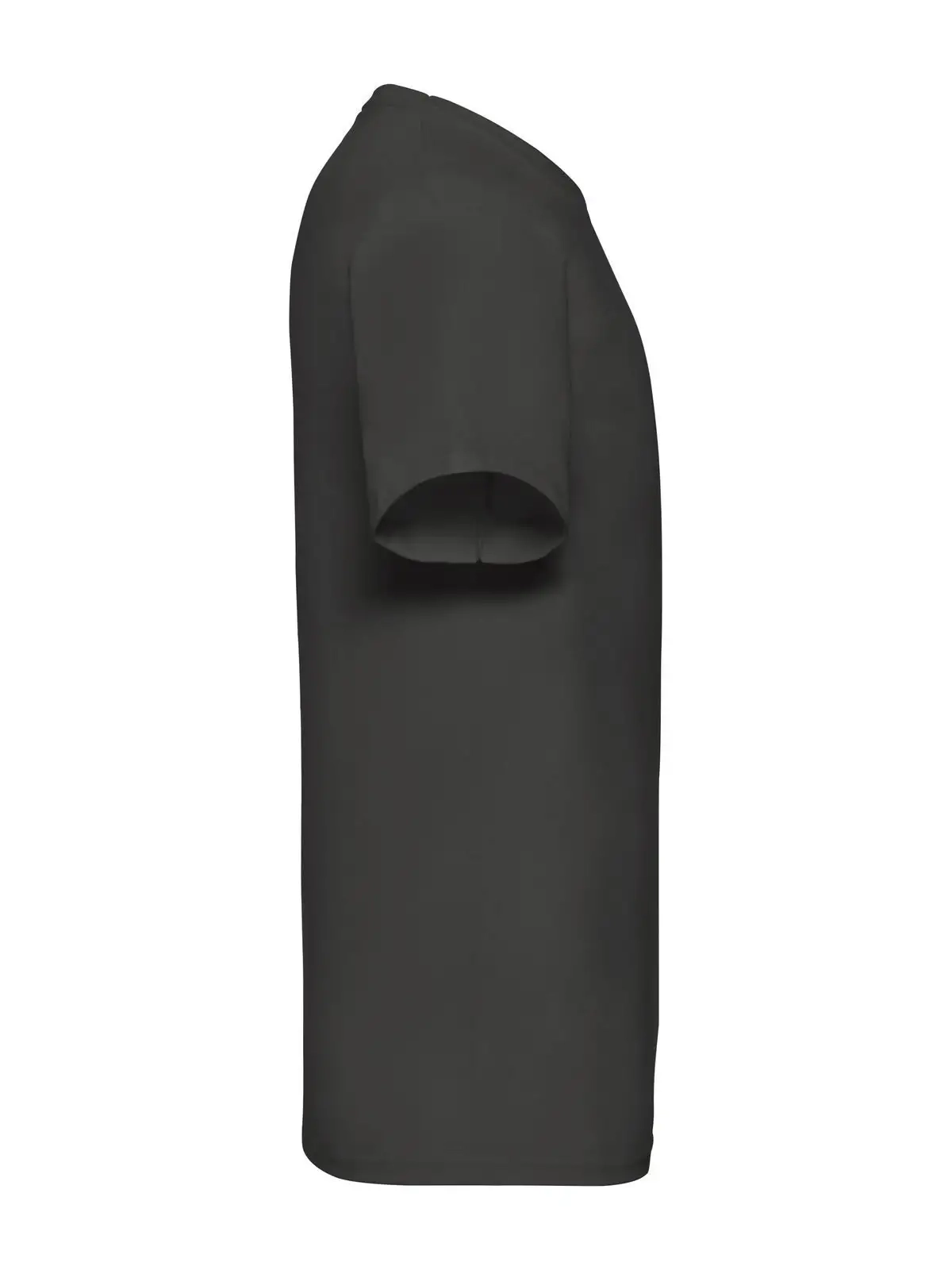 Immagine Valueweight V-Neck T