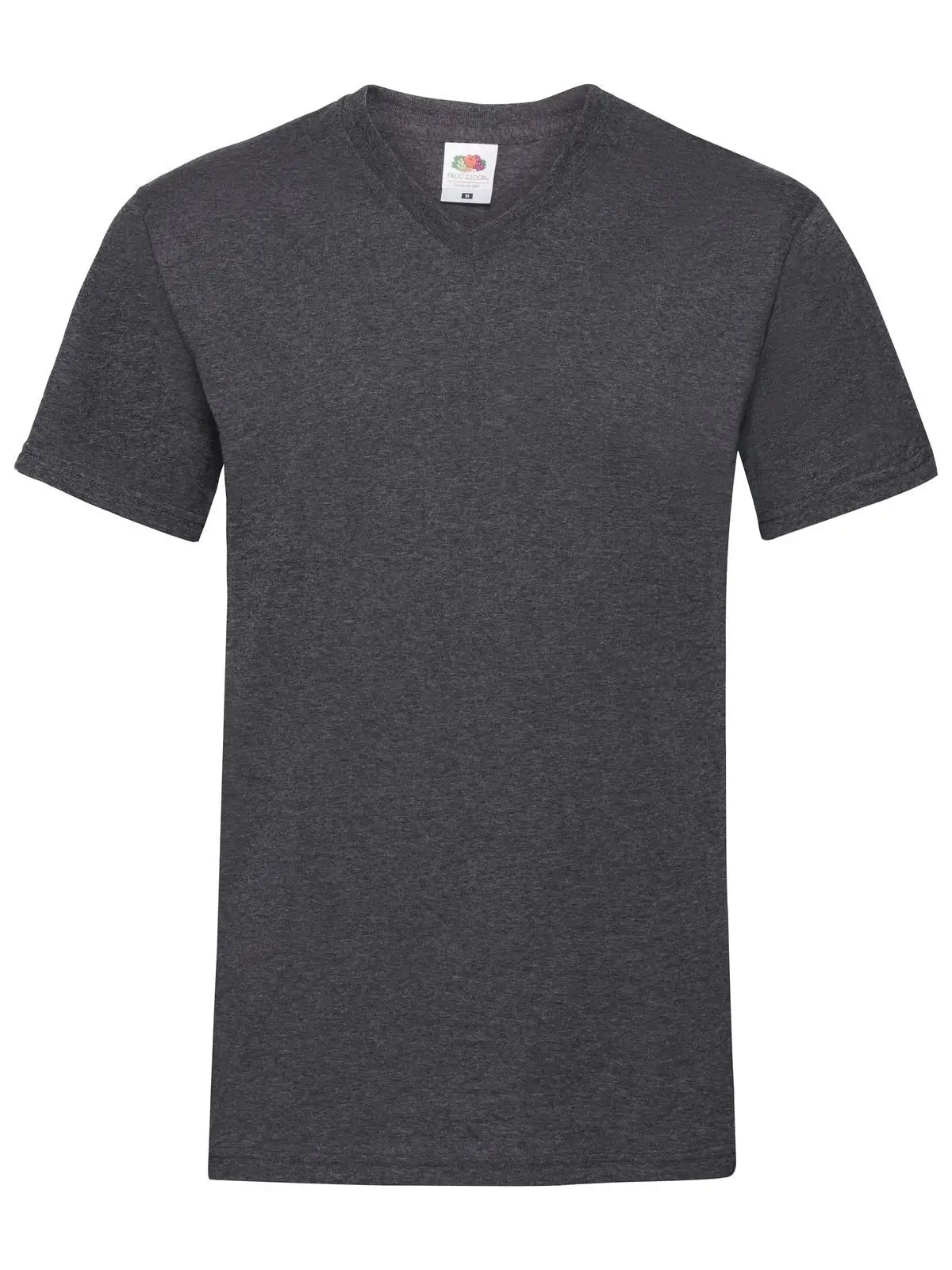 Immagine Valueweight V-Neck T